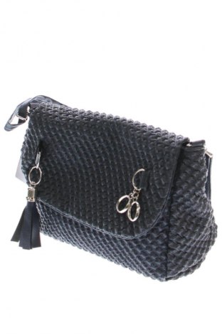 Damska torebka Unbranded, Kolor Niebieski, Cena 58,99 zł