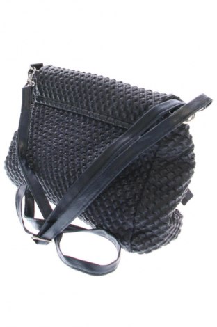 Damska torebka Unbranded, Kolor Niebieski, Cena 58,99 zł