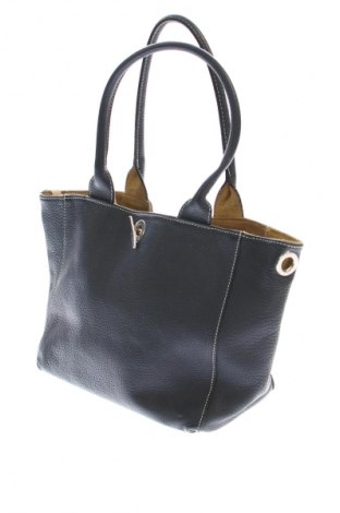 Geantă de femei Unbranded, Culoare Albastru, Preț 259,99 Lei