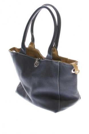 Geantă de femei Unbranded, Culoare Albastru, Preț 259,99 Lei