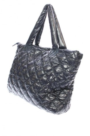 Damska torebka Unbranded, Kolor Niebieski, Cena 43,99 zł