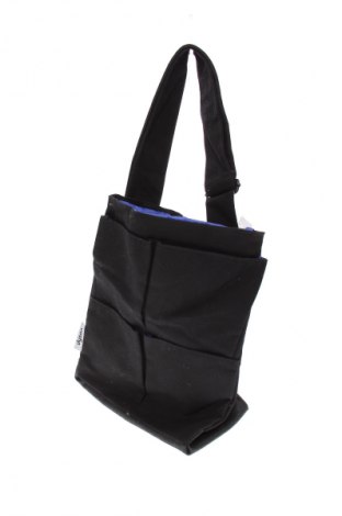 Damska torebka Unbranded, Kolor Czarny, Cena 76,99 zł