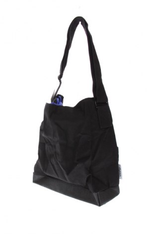 Damska torebka Unbranded, Kolor Czarny, Cena 76,99 zł