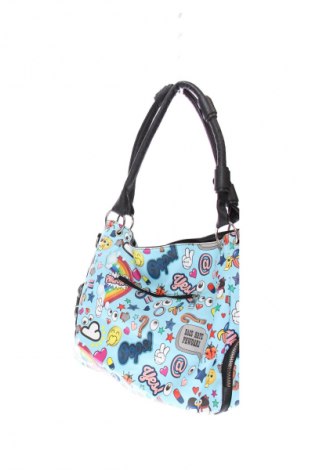 Damska torebka Unbranded, Kolor Kolorowy, Cena 71,99 zł