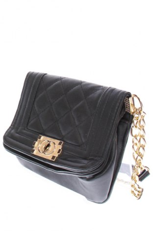 Damska torebka Unbranded, Kolor Czarny, Cena 64,99 zł