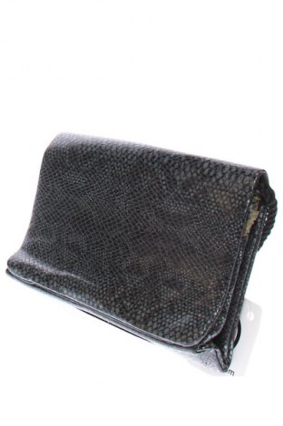 Damska torebka Unbranded, Kolor Kolorowy, Cena 71,99 zł