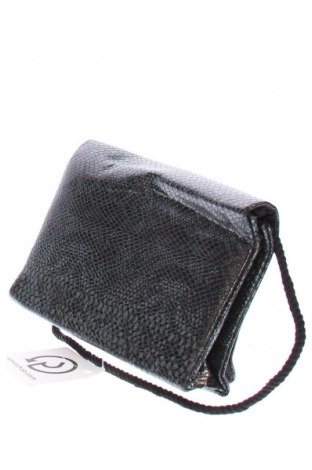 Damska torebka Unbranded, Kolor Kolorowy, Cena 71,99 zł