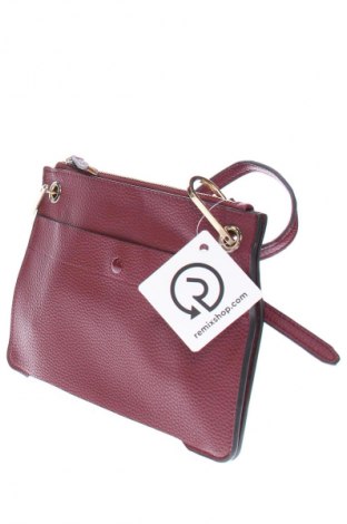 Damska torebka Unbranded, Kolor Fioletowy, Cena 65,99 zł