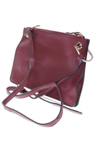 Damska torebka Unbranded, Kolor Fioletowy, Cena 65,99 zł