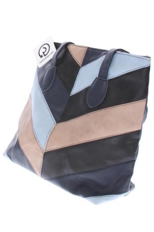 Damska torebka Unbranded, Kolor Kolorowy, Cena 205,99 zł