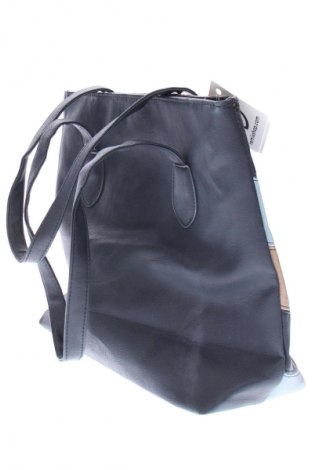 Damska torebka Unbranded, Kolor Kolorowy, Cena 205,99 zł