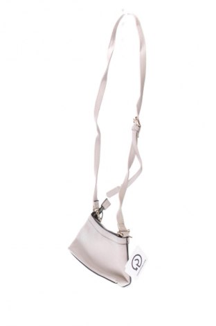 Damska torebka Unbranded, Kolor Beżowy, Cena 69,99 zł