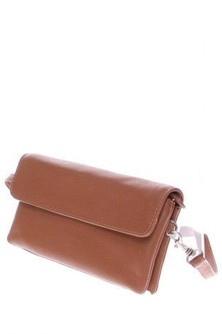 Dámska kabelka  Unbranded, Farba Hnedá, Cena  45,95 €