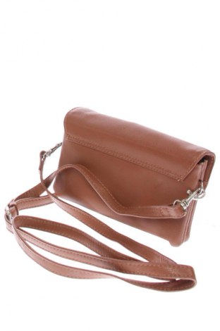 Dámska kabelka  Unbranded, Farba Hnedá, Cena  45,95 €