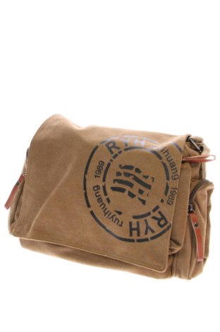 Damska torebka Unbranded, Kolor Brązowy, Cena 82,99 zł