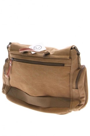 Damska torebka Unbranded, Kolor Brązowy, Cena 82,99 zł