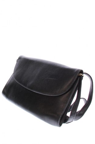 Damska torebka Unbranded, Kolor Czarny, Cena 214,99 zł