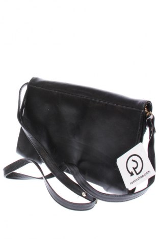 Damska torebka Unbranded, Kolor Czarny, Cena 214,99 zł