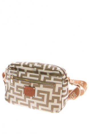 Damska torebka Unbranded, Kolor Kolorowy, Cena 71,99 zł