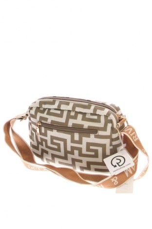 Damska torebka Unbranded, Kolor Kolorowy, Cena 71,99 zł