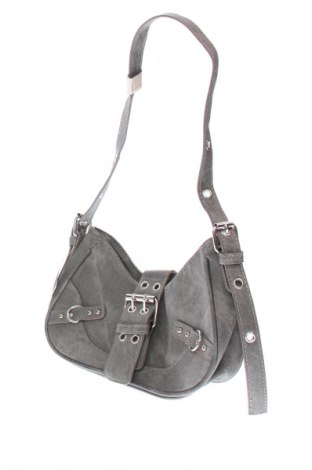 Damska torebka Unbranded, Kolor Szary, Cena 64,99 zł