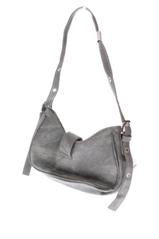 Damska torebka Unbranded, Kolor Szary, Cena 64,99 zł