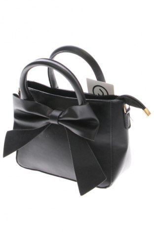 Damska torebka Unbranded, Kolor Czarny, Cena 43,68 zł