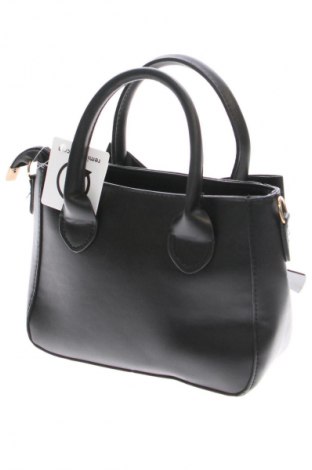 Damska torebka Unbranded, Kolor Czarny, Cena 43,68 zł