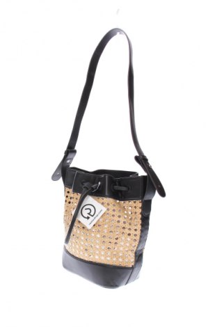 Damska torebka Unbranded, Kolor Kolorowy, Cena 44,99 zł