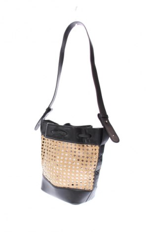 Damska torebka Unbranded, Kolor Kolorowy, Cena 44,99 zł