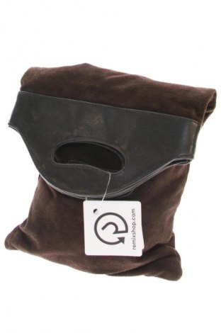 Damska torebka Unbranded, Kolor Brązowy, Cena 134,83 zł