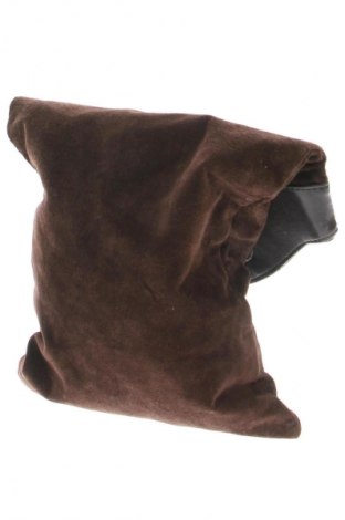 Damska torebka Unbranded, Kolor Brązowy, Cena 134,83 zł