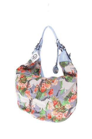 Dámská kabelka  Unbranded, Barva Vícebarevné, Cena  249,00 Kč