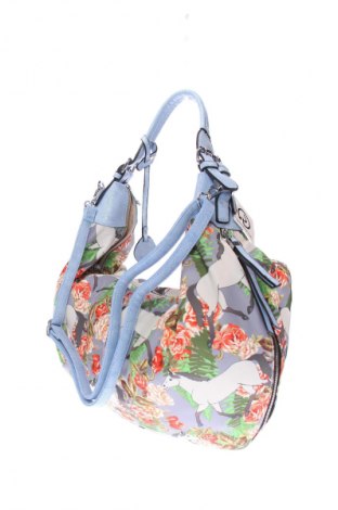 Dámská kabelka  Unbranded, Barva Vícebarevné, Cena  249,00 Kč
