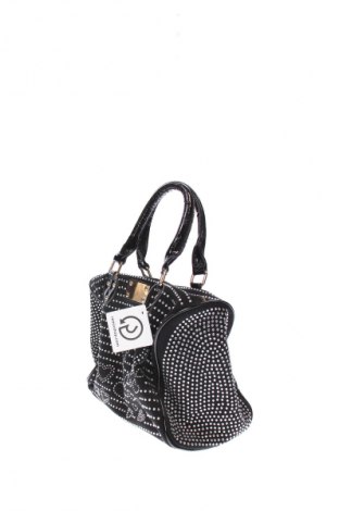 Damska torebka Unbranded, Kolor Czarny, Cena 44,99 zł