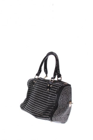 Damska torebka Unbranded, Kolor Czarny, Cena 44,99 zł