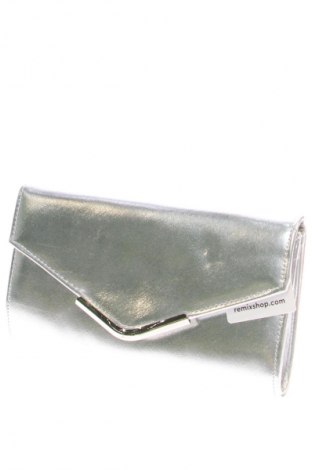 Damska torebka Unbranded, Kolor Srebrzysty, Cena 43,99 zł