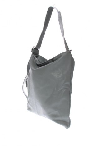 Дамска чанта Unbranded, Цвят Зелен, Цена 29,99 лв.