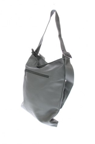 Дамска чанта Unbranded, Цвят Зелен, Цена 29,99 лв.