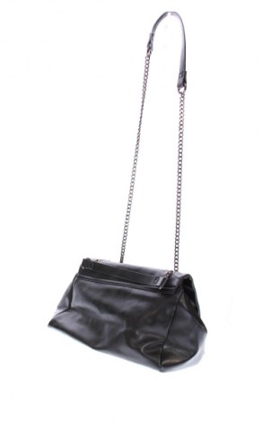 Damska torebka Unbranded, Kolor Czarny, Cena 82,99 zł