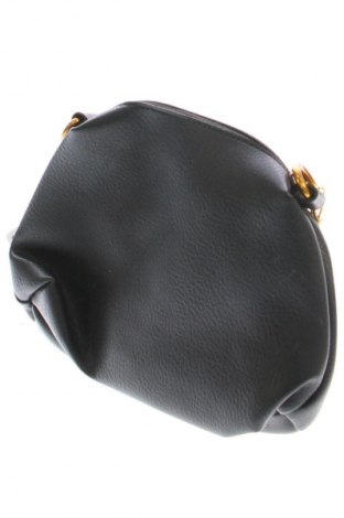 Damska torebka Unbranded, Kolor Czarny, Cena 83,01 zł