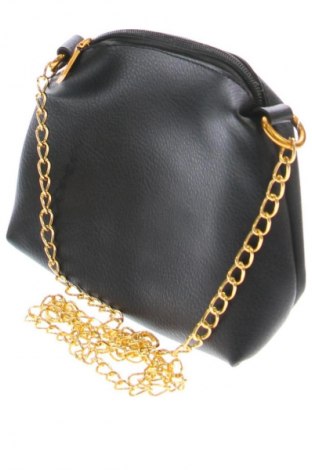 Damska torebka Unbranded, Kolor Czarny, Cena 83,01 zł