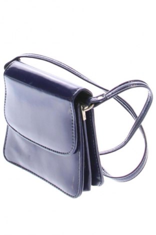 Damska torebka Unbranded, Kolor Kolorowy, Cena 43,99 zł