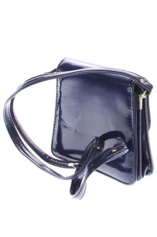 Damska torebka Unbranded, Kolor Kolorowy, Cena 43,99 zł