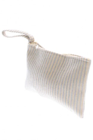 Damska torebka Unbranded, Kolor Kolorowy, Cena 44,99 zł