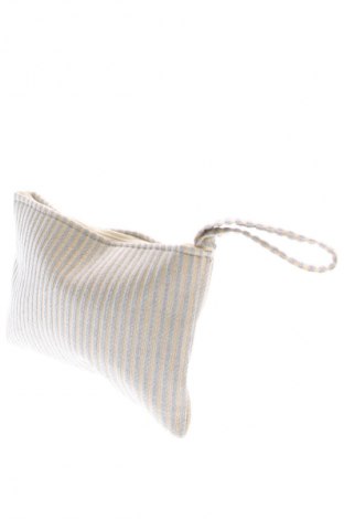 Damska torebka Unbranded, Kolor Kolorowy, Cena 44,99 zł