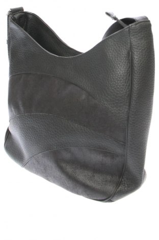 Damska torebka Unbranded, Kolor Kolorowy, Cena 43,99 zł