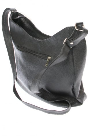 Damska torebka Unbranded, Kolor Kolorowy, Cena 43,99 zł