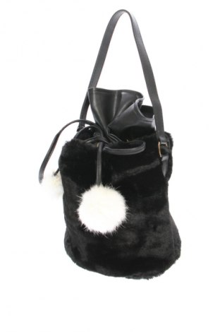 Dámská kabelka  Unbranded, Barva Vícebarevné, Cena  247,00 Kč