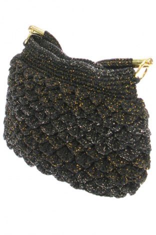 Damska torebka Unbranded, Kolor Kolorowy, Cena 58,99 zł